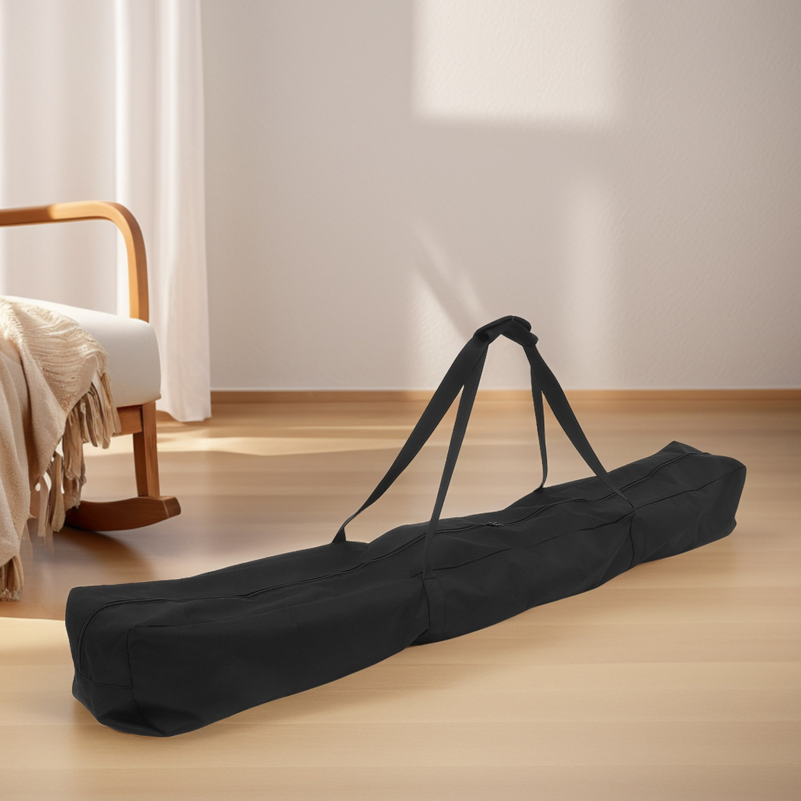 Waterproof Oversized Outdoor U - Tote Bag Beach review and price