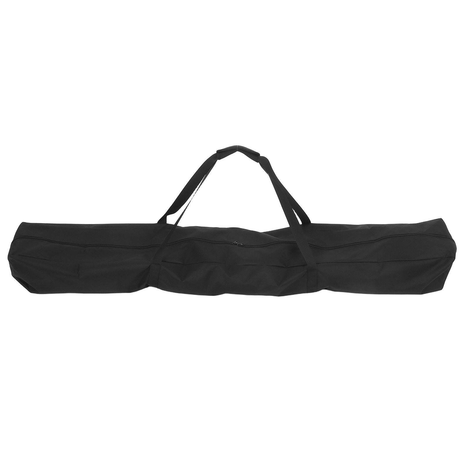 Waterproof Oversized Outdoor U - Tote Bag Beach review and price