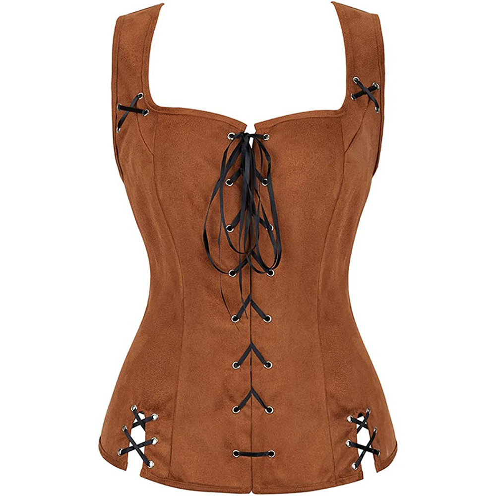 ZOETOPKID Women Pirate Hallowe - Blouse Off Shoulder review and price