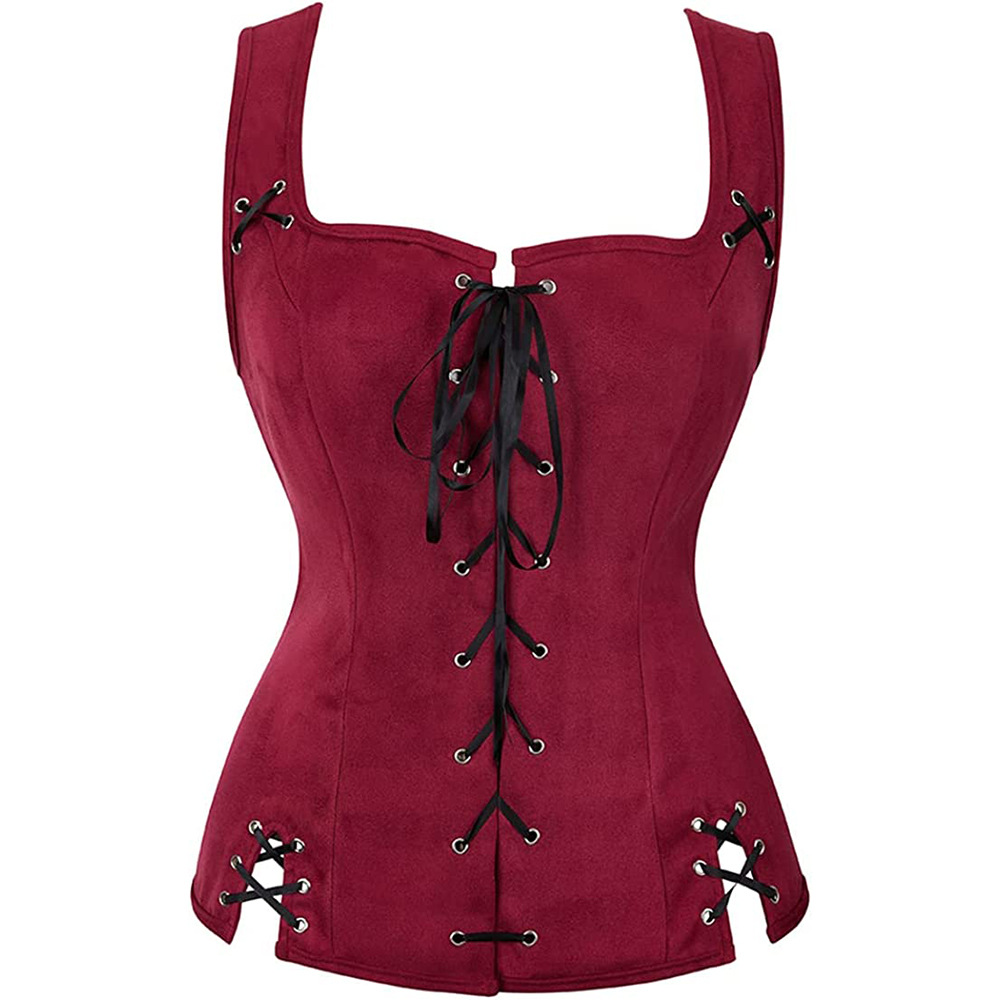 ZOETOPKID Women Pirate Hallowe - Blouse Off Shoulder review and price