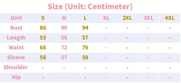 2027 Japanese Kawaii Short Ski - Blouse Off Shoulder review and price