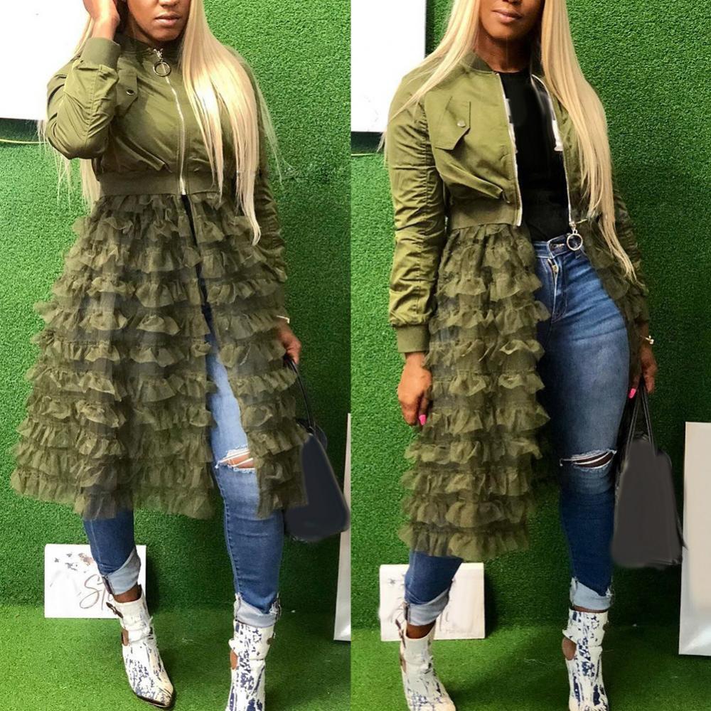 Elegant Lacework Mesh Midi Dre - Midi Skirt Floral review and price