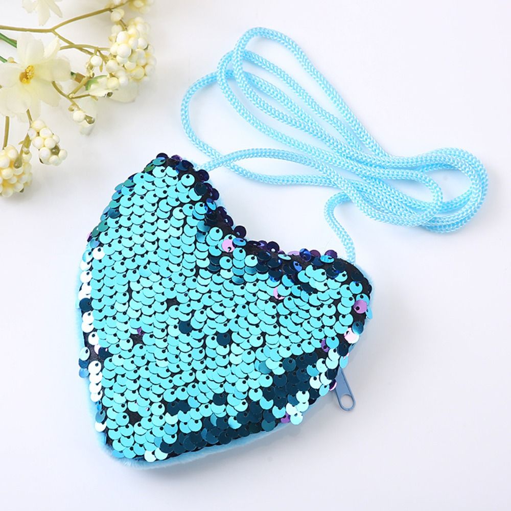 High Quality Mini Cute Kids To - Tote Bag Beach review and price